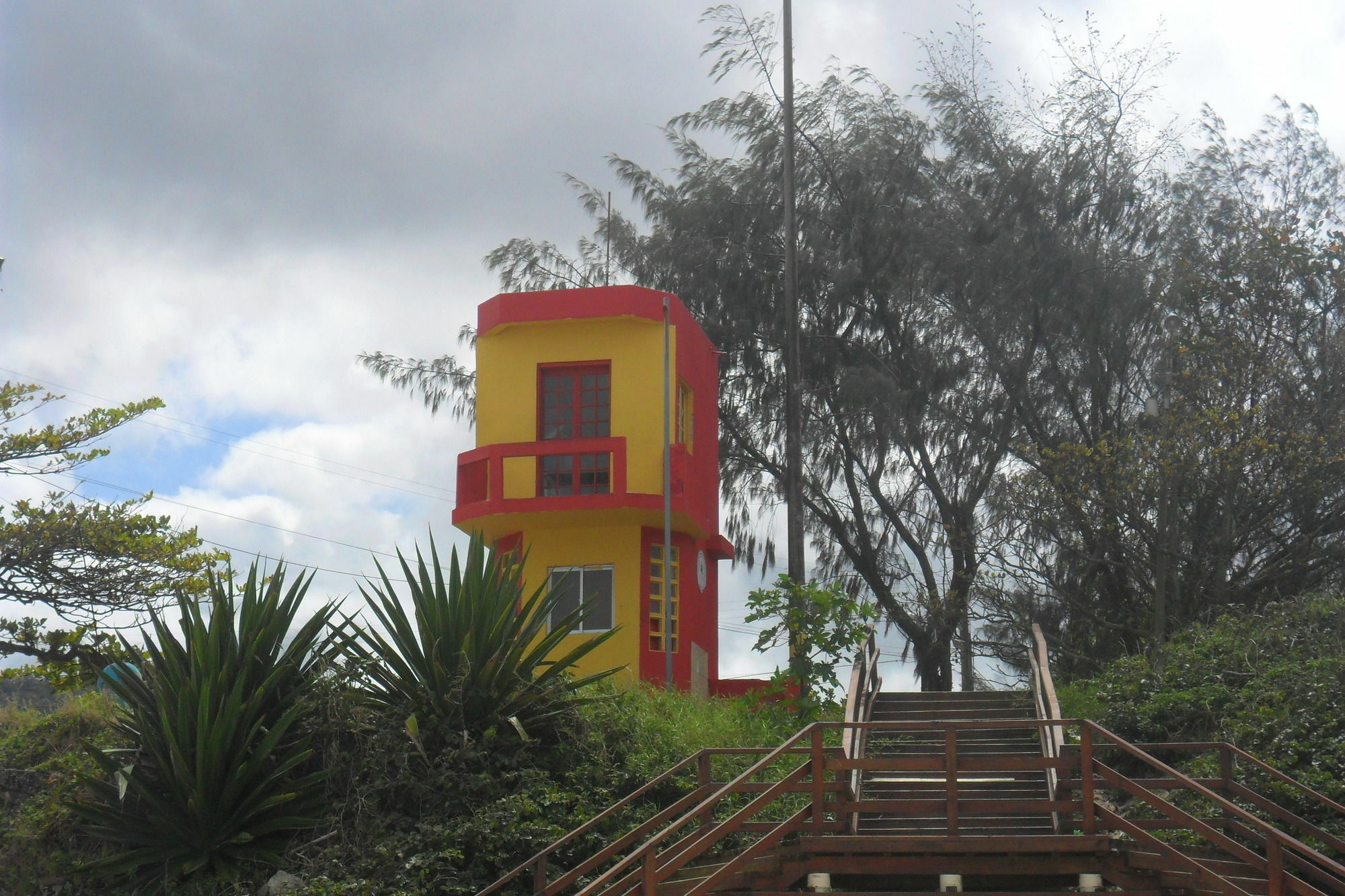Pousada Floripa Lodge Florianopolis Exterior photo